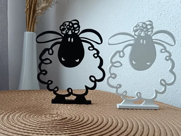 https://makerworld.bblmw.com/makerworld/model/US56897ec6e60391/design/2025-02-24_1d2a6238cb31d.jpg