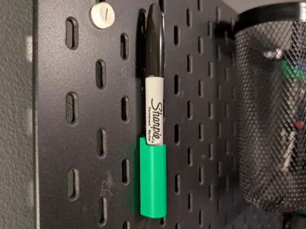 https://makerworld.bblmw.com/makerworld/model/US568988742fa420/design/2025-11-28_1414b6c47c8b6.jpg