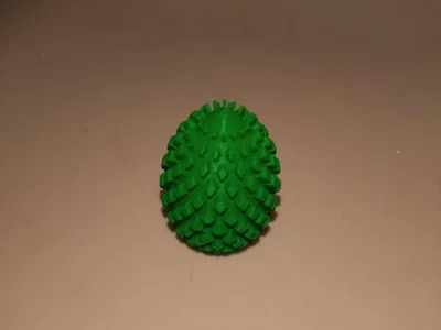 Easter egg angular