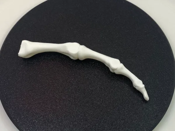 https://makerworld.bblmw.com/makerworld/model/US5689d4b7de6b89/design/2024-09-12_17ea02e6b48bd.jpeg