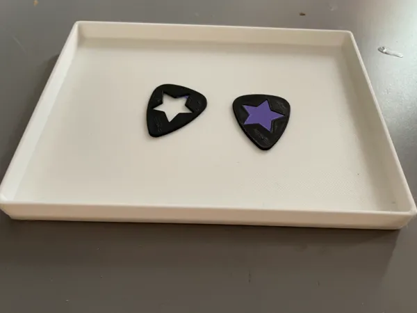 https://makerworld.bblmw.com/makerworld/model/US5689dc91e1e71e/design/2025-04-05_1c1e6da661003.jpg