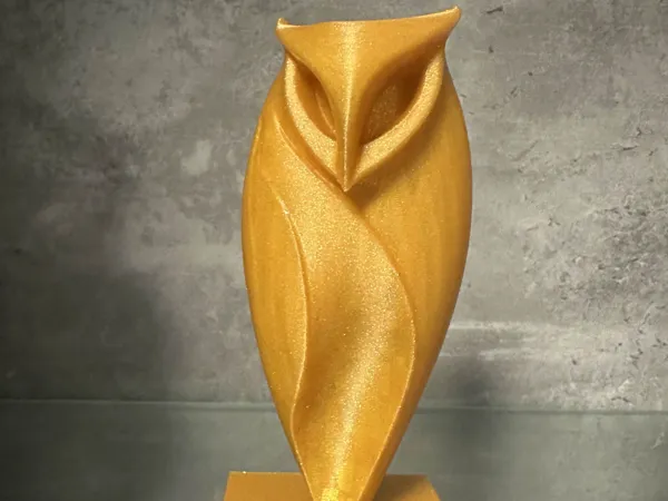 https://makerworld.bblmw.com/makerworld/model/US5689e1153c4d66/design/2025-01-27_cabc7791e82f2.jpg