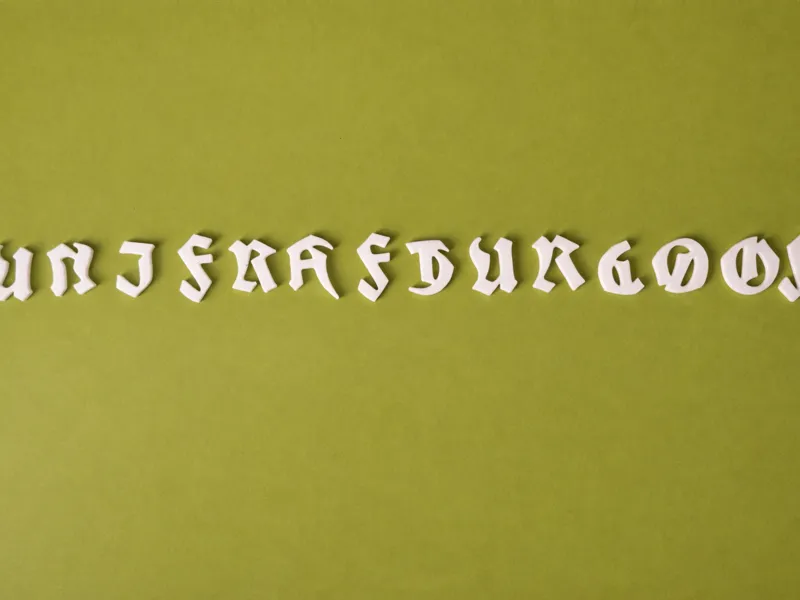 FONT UNIFRAFTURCOOF