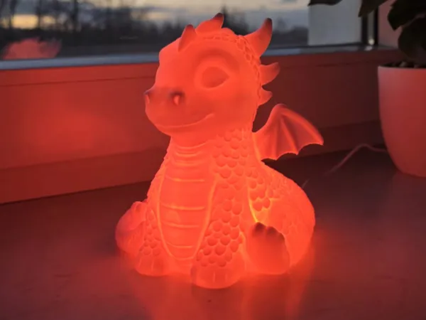 https://makerworld.bblmw.com/makerworld/model/US568a57aa2ab5c7/design/fc8554753a40689f.jpeg