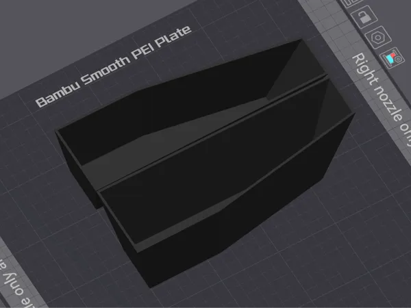 https://makerworld.bblmw.com/makerworld/model/US568a70dd14093f/design/2025-11-02_077a94e71446d.png