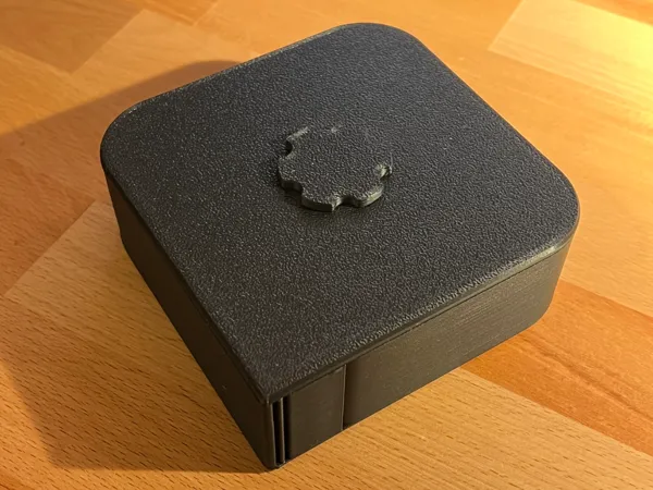 https://makerworld.bblmw.com/makerworld/model/US568a793b4b2a83/design/2025-10-14_4932bdfff6e42.jpg