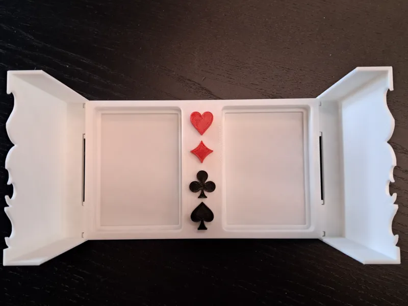 Card Holder