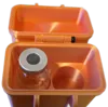 20ct 20ml case