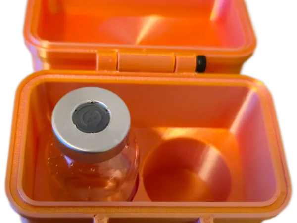 https://makerworld.bblmw.com/makerworld/model/US568b02ff46ede2/design/ce9bc93d5a3fb10b.png