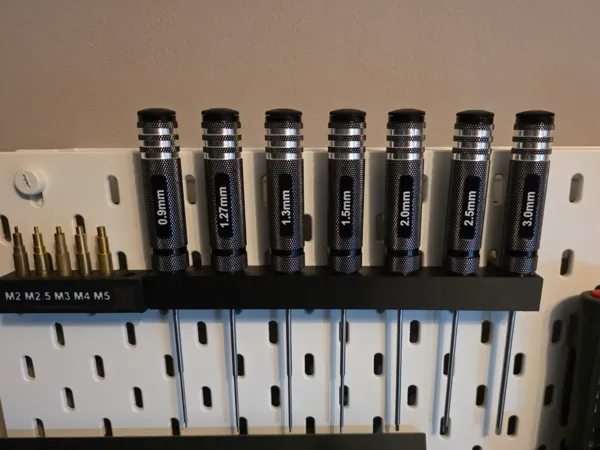 https://makerworld.bblmw.com/makerworld/model/US568b0cb7263438/design/2025-10-13_96d8d838295278.jpg