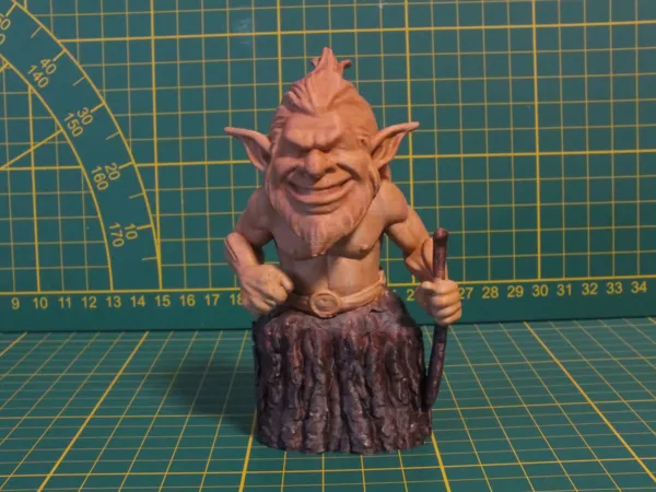 https://makerworld.bblmw.com/makerworld/model/US568b763c3a072b/design/2025-02-26_039da3bcdfe65.jpg