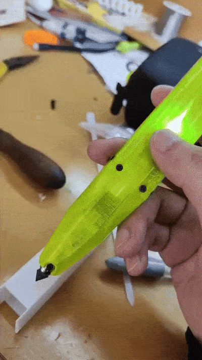 https://makerworld.bblmw.com/makerworld/model/US568b885471baf/design/3c855cc1-5d4b-4fc3-a54f-b64184e71068.gif