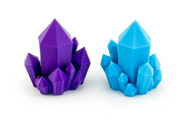 https://makerworld.bblmw.com/makerworld/model/US568b8f3b54760e/design/2025-05-21_9fa9f20c1613d.jpg