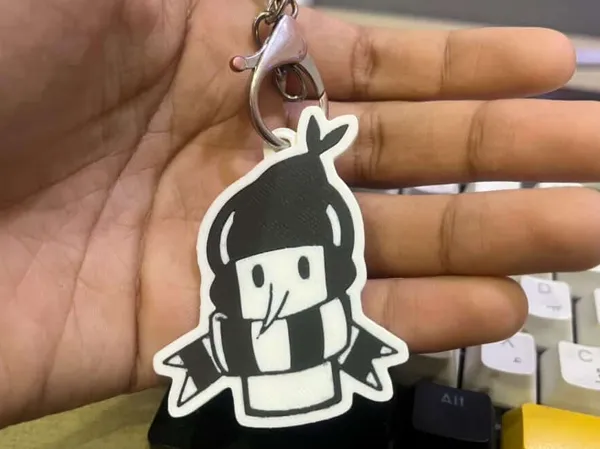 https://makerworld.bblmw.com/makerworld/model/US568ba6f965fc41/design/4c6d3f9d96678f16.jpg
