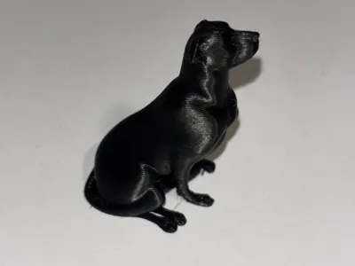 Cane