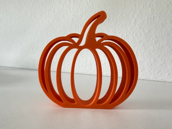 https://makerworld.bblmw.com/makerworld/model/US568c04163c94c4/design/2025-07-10_c2cb90898e21d.jpg