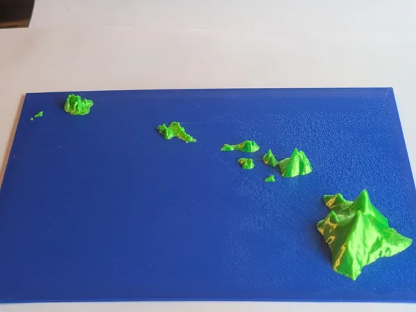 https://makerworld.bblmw.com/makerworld/model/US568c77eb29069f/design/2025-01-08_ac54952a968a7.jpg