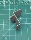 Controller Mount