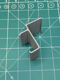 Controller Mount