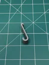 Cord Hanger