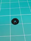TPU Split Grommets