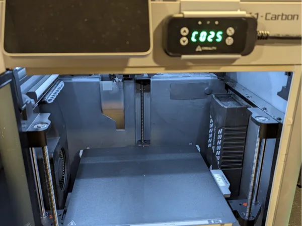 https://makerworld.bblmw.com/makerworld/model/US568c834dd0053a/design/d6f5d62025ad6585.jpg