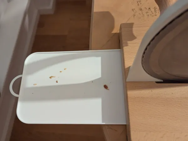 https://makerworld.bblmw.com/makerworld/model/US568cb95cf4646f/design/2024-07-20_7e6bee94383bb.jpg
