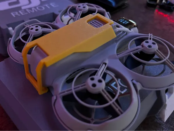 https://makerworld.bblmw.com/makerworld/model/US568cc865024fca/design/2025-11-08_50a1d78923f4b.jpeg