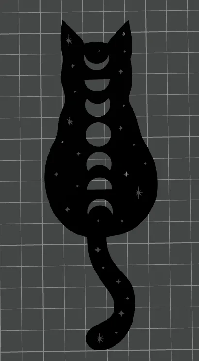 https://makerworld.bblmw.com/makerworld/model/US568ce11cbd25a6/design/2023-11-20_834fee2b4d821.png