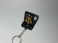 0.2mm layer, 3 walls, 15% infill