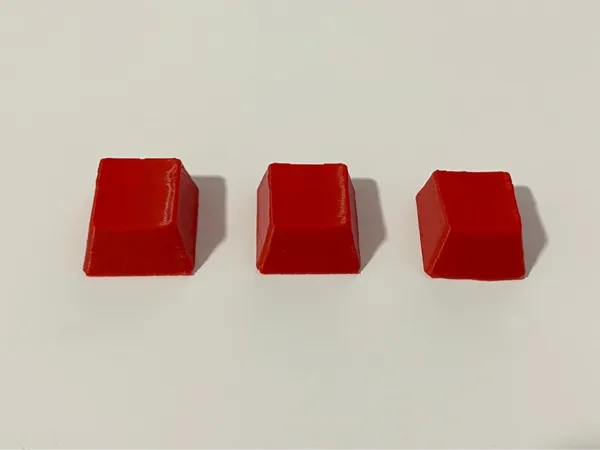 https://makerworld.bblmw.com/makerworld/model/US568d9b99504336/design/2024-11-08_082ab3dee3ba5.jpg