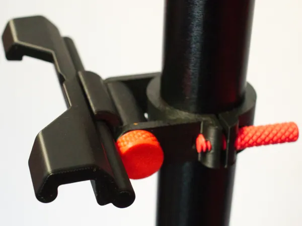 https://makerworld.bblmw.com/makerworld/model/US568e0f7bdf0a89/design/2025-07-13_1ae2370ad481e8.jpeg