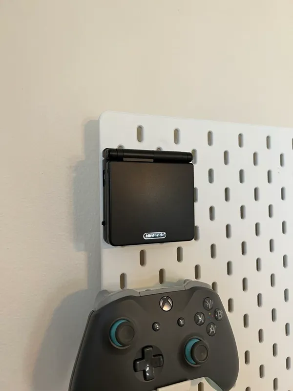 https://makerworld.bblmw.com/makerworld/model/US568e30e0846e3b/design/2024-02-21_6cec6a58b80a3.jpg