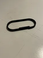 0.08mm layer, 2 walls, 15% infill