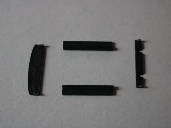 https://makerworld.bblmw.com/makerworld/model/US568e6a7ed957f/design/2026-01-12_73cf9ab2c1e548.jpg