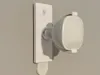 Support Interface