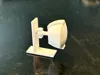 Single Filament
