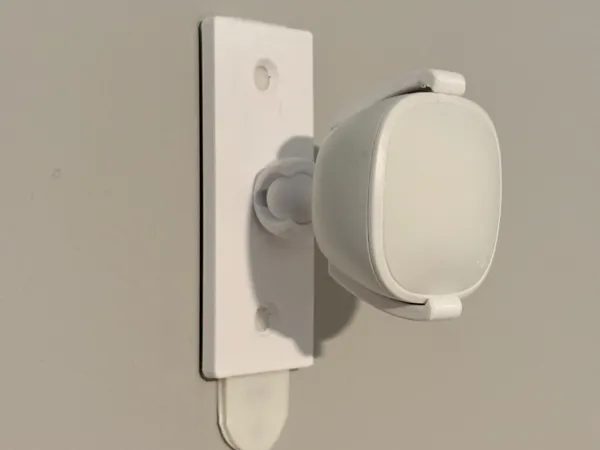 https://makerworld.bblmw.com/makerworld/model/US568e9c0b6cd1db/design/0879e5d7700c93ee.jpeg