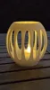 LED Tealight 0.2mm layer, 2 walls, 15% infill