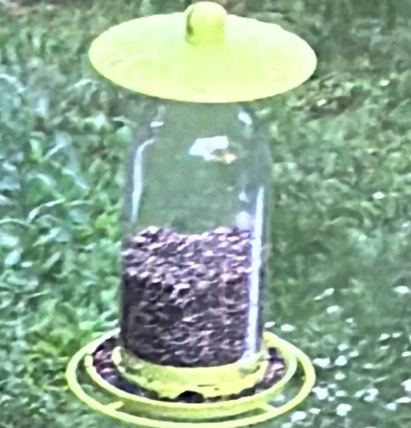 https://makerworld.bblmw.com/makerworld/model/US568f5ae16d2966/design/2024-06-08_4631046af5b9c.jpg