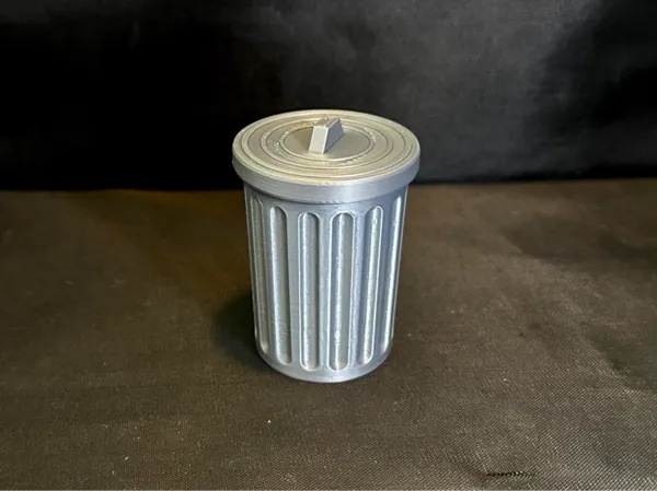 https://makerworld.bblmw.com/makerworld/model/US568f6104840dbd/design/2025-02-08_6cc6eb23c128d.jpg