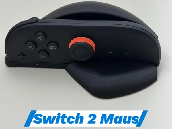https://makerworld.bblmw.com/makerworld/model/US568fe065259b57/design/2025-06-10_26c59123c1a96.jpeg