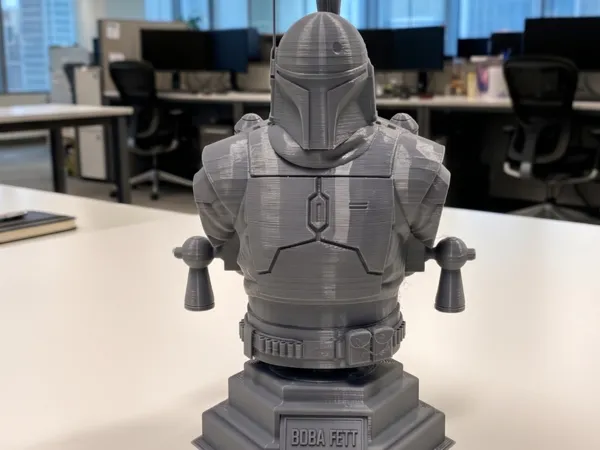 https://makerworld.bblmw.com/makerworld/model/US568feb7040876d/design/bd701d03ea856e3d.png