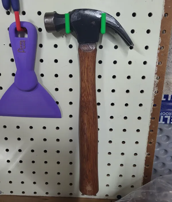 https://makerworld.bblmw.com/makerworld/model/US56903edd1a990d/design/2024-12-30_9a146cbbb1ebc.jpg