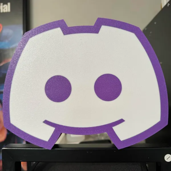 https://makerworld.bblmw.com/makerworld/model/US56906b81c15f24/design/2024-04-21_b2698538ad7ca.jpg
