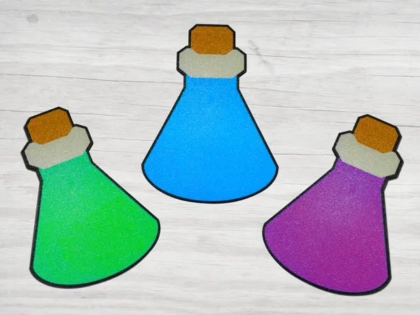 https://makerworld.bblmw.com/makerworld/model/US5690704b3ccd07/design/2024-06-06_99d26015ca657.png