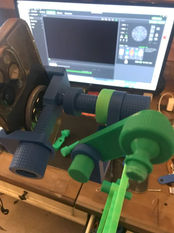 https://makerworld.bblmw.com/makerworld/model/US56908fb04c8990/design/2024-01-06_82b613545a904.png