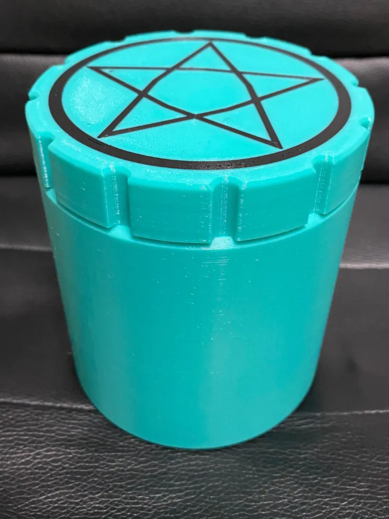 deckbox