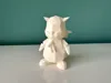MULTIPART - SINGLE COLOR