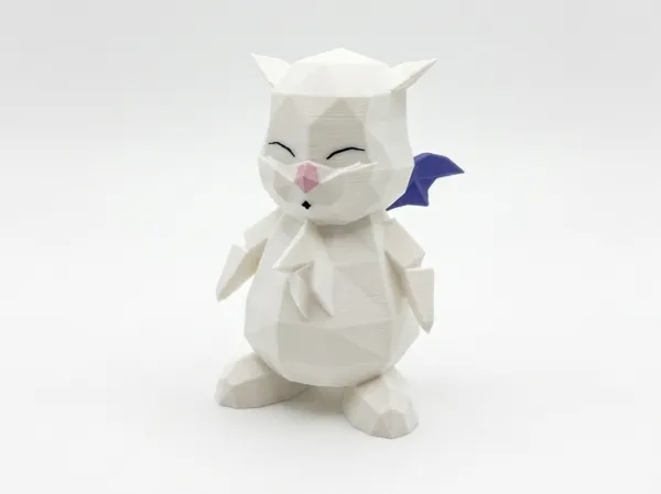 https://makerworld.bblmw.com/makerworld/model/US5690a3bf7984b9/design/94a9e8b00cf539a6.png